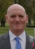 Rab Moran